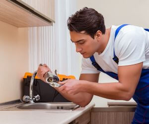 About Plumbers Pros Danielson, CT